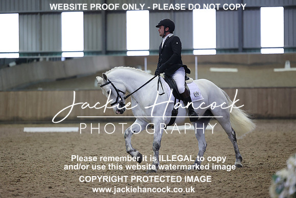 JHP_0228