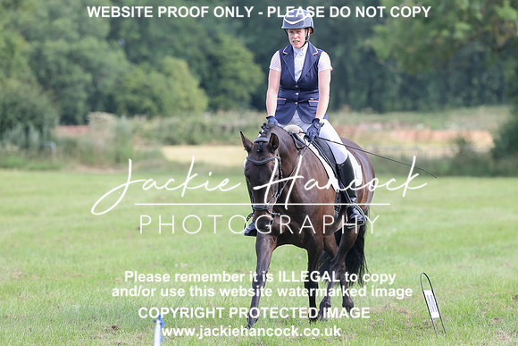 082952-170722-Area18dressage-JHP