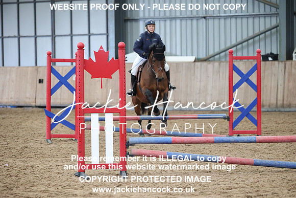 JHP_1552
