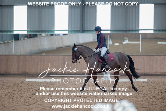 JHP_2631