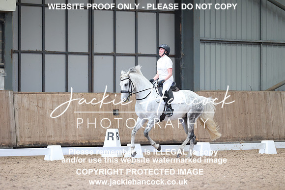 JHP_1522