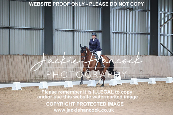 JHP_1158