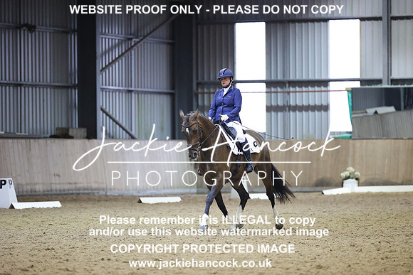 JHP_0191
