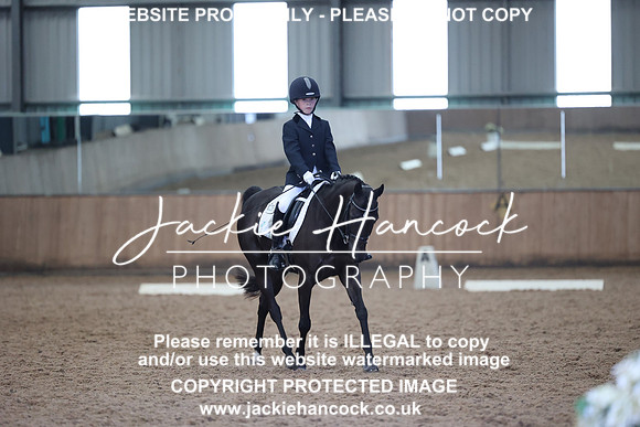 JHP_5704