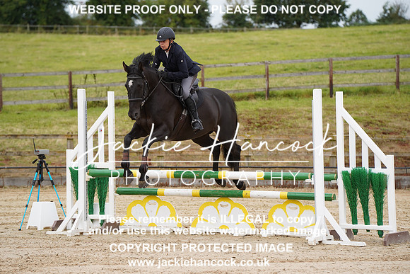 DSC00378