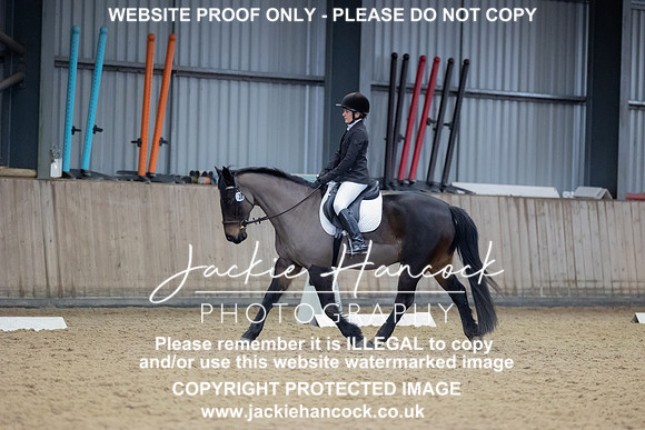 JHP_4990