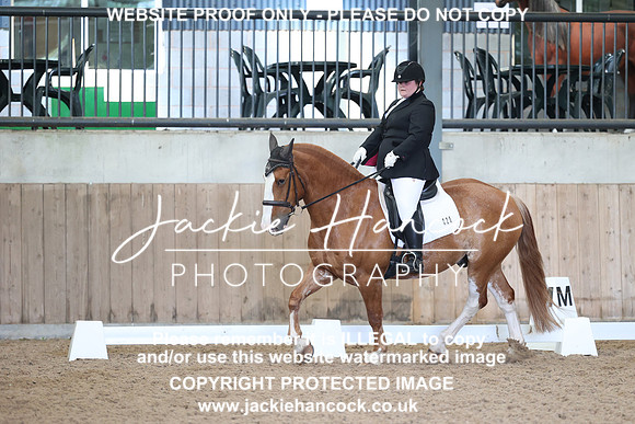 JHP_0536