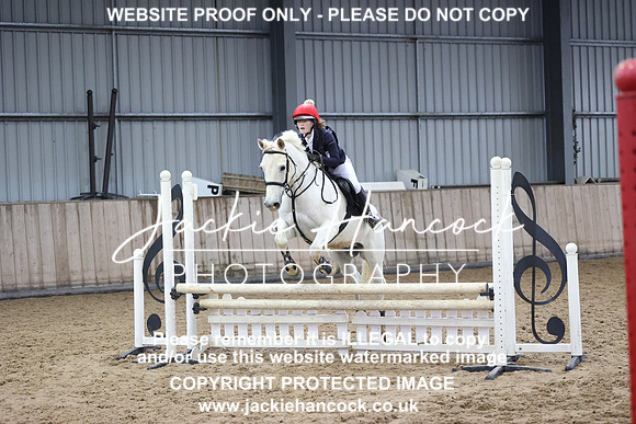 JHP_3572