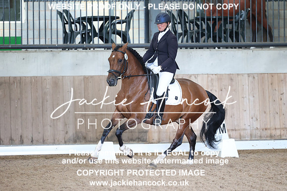JHP_0495