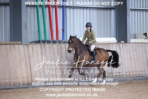 JHP_3898