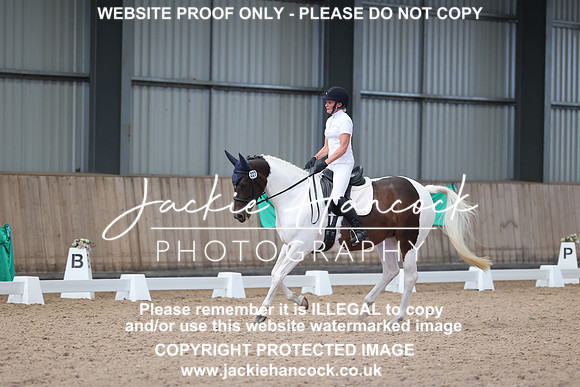 JHP_0420