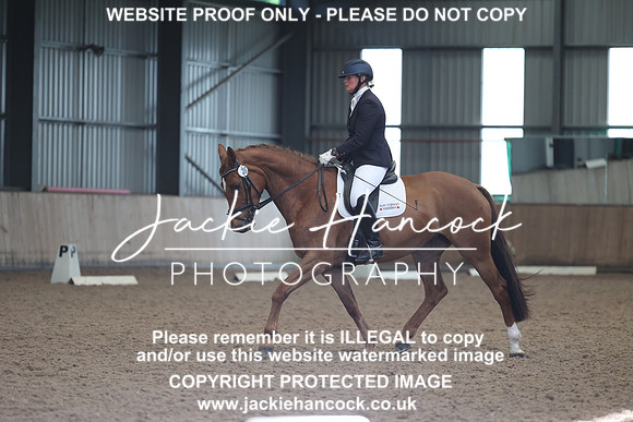 JHP_7278