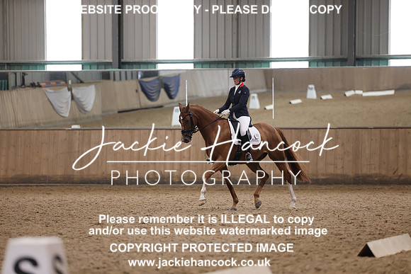R5JH1178