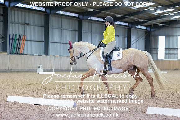 JHP_3444