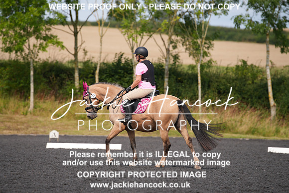 DSC09978