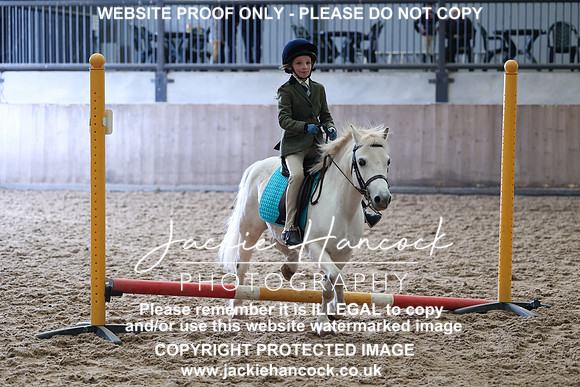 JHP_1560