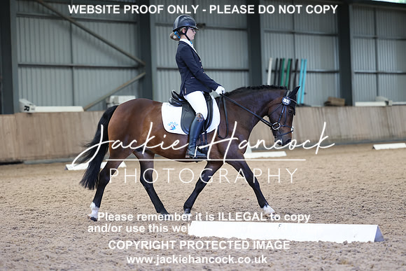 JHP_5756