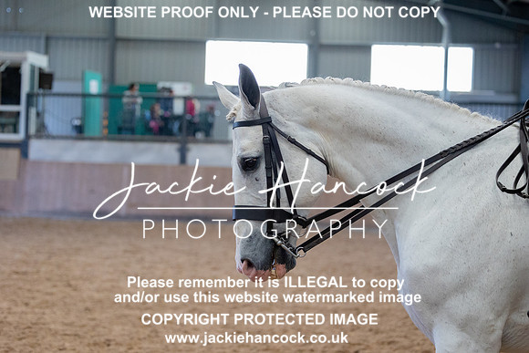 JHP_1307