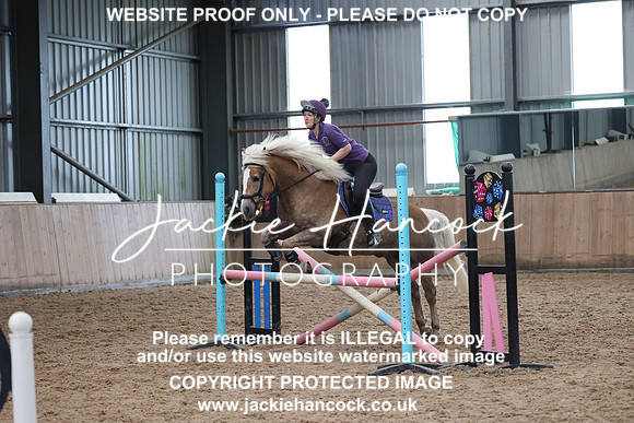 JHP_2790