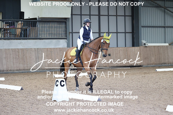 JHP_5515