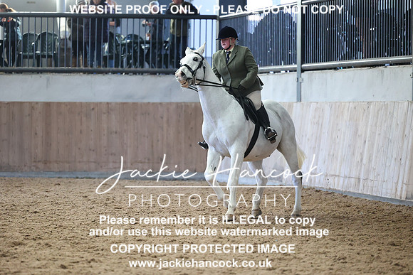 JHP_1861