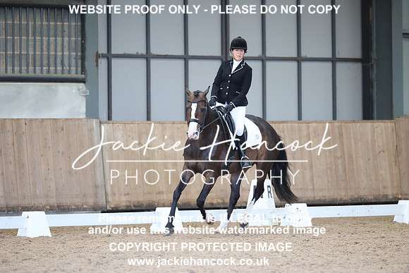 JHP_1601