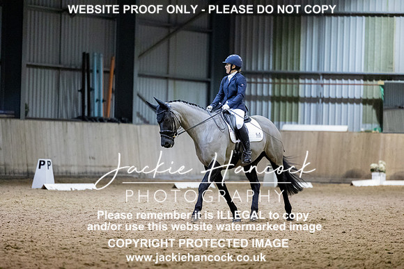 JHP_8564