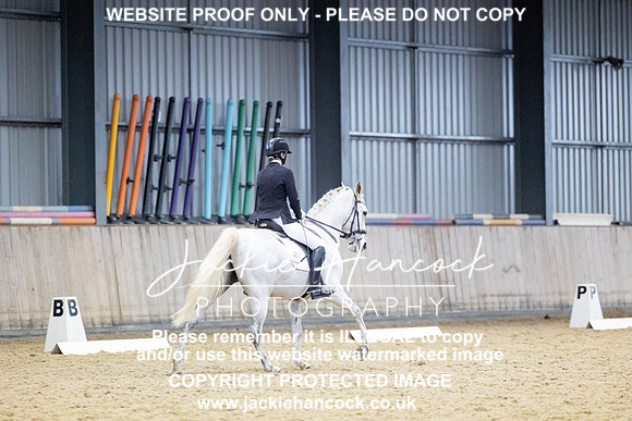 JHP_1651