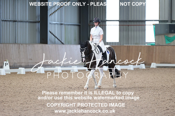 JHP_2663