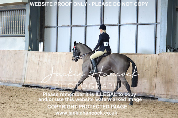 JHP_0855