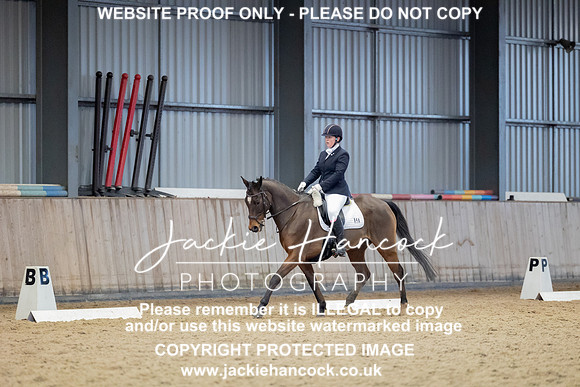 JHP_5331