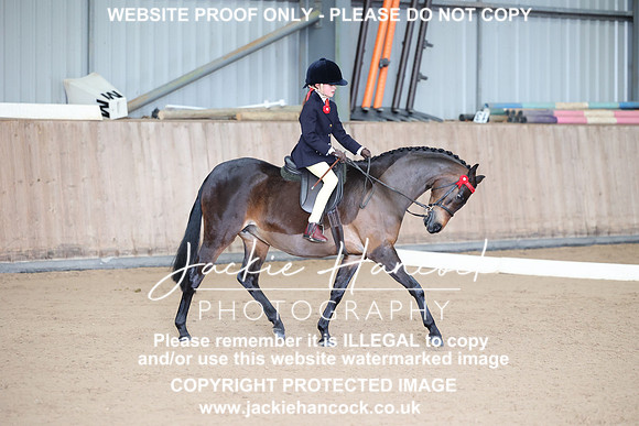 JHP_0349