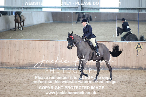 JHP_0818