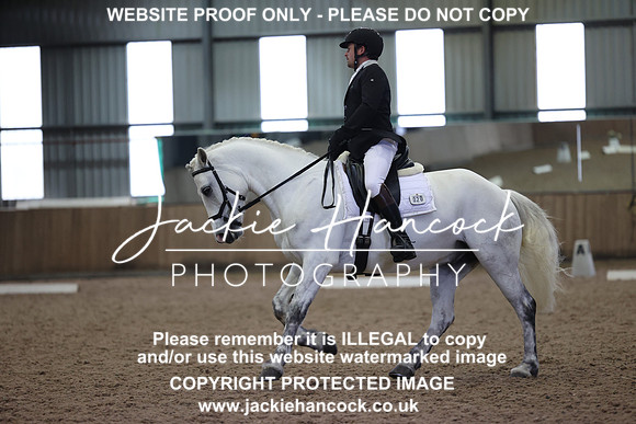 JHP_0229