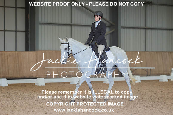 JHP_0111