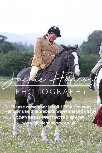 IMG_3143