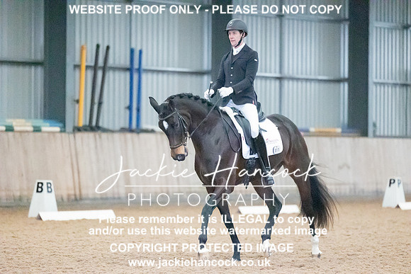 JHP_6086