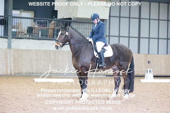 JHP_6221