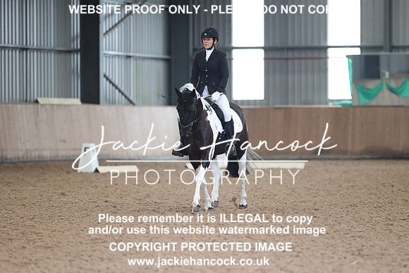 JHP_0617