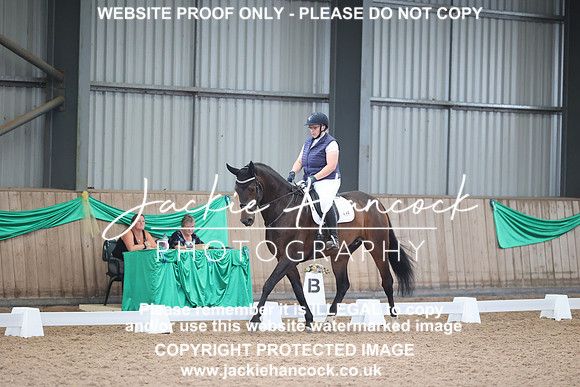 JHP_2922