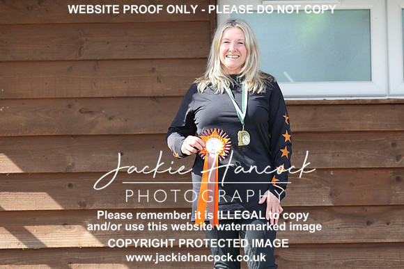 JHP_8082