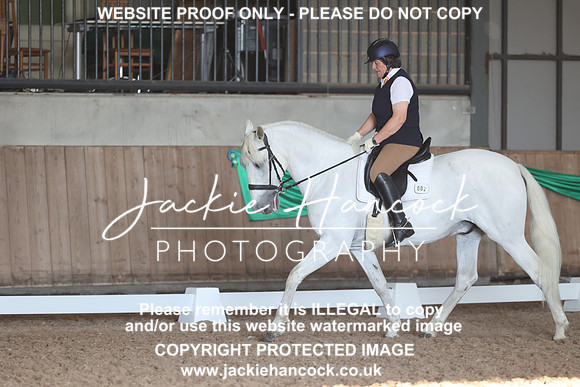 JHP_9081