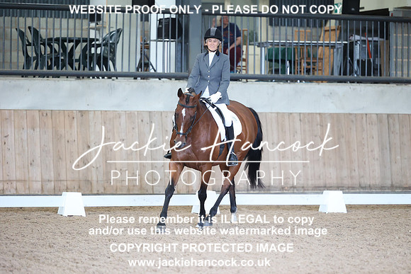 JHP_0922