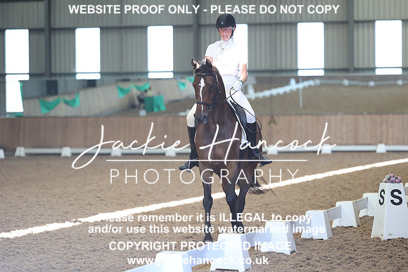 JHP_6378