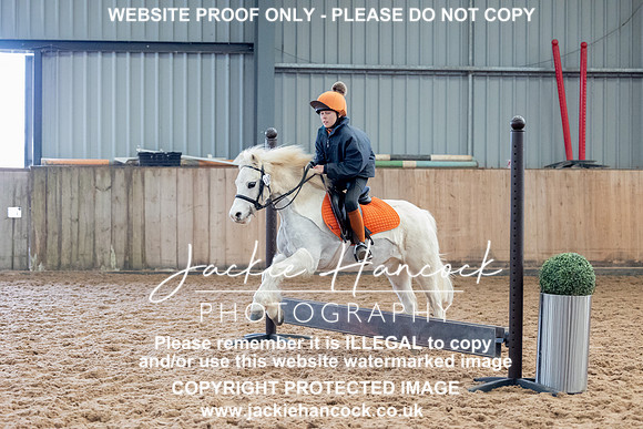 JHP_8786-2