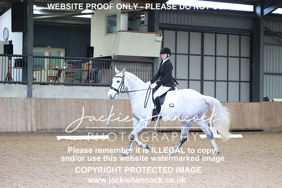 JHP_9276