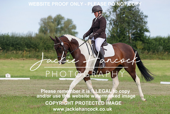 082329-170722-Area18dressage-JHP