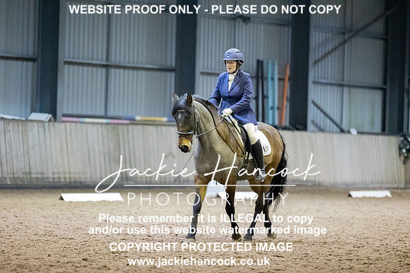 JHP_8099