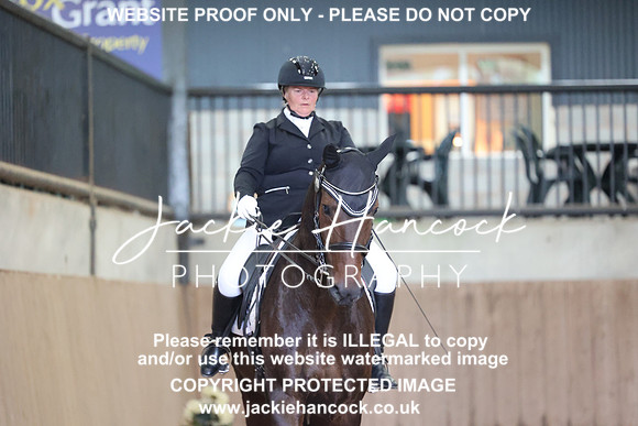JHP_6832