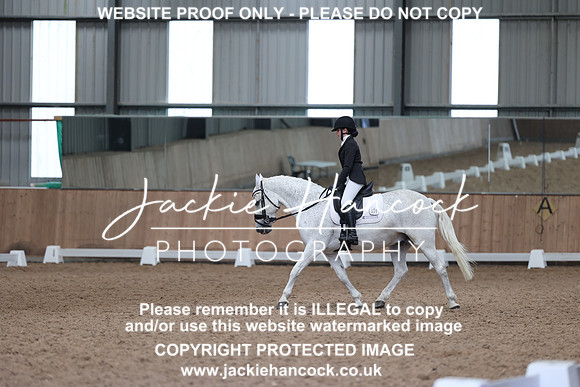 JHP_1125